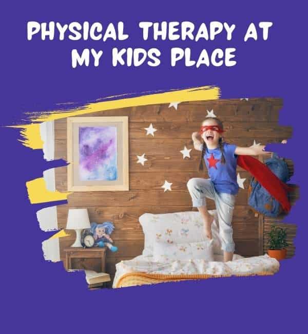 Physical Therapy in San Diego, CA